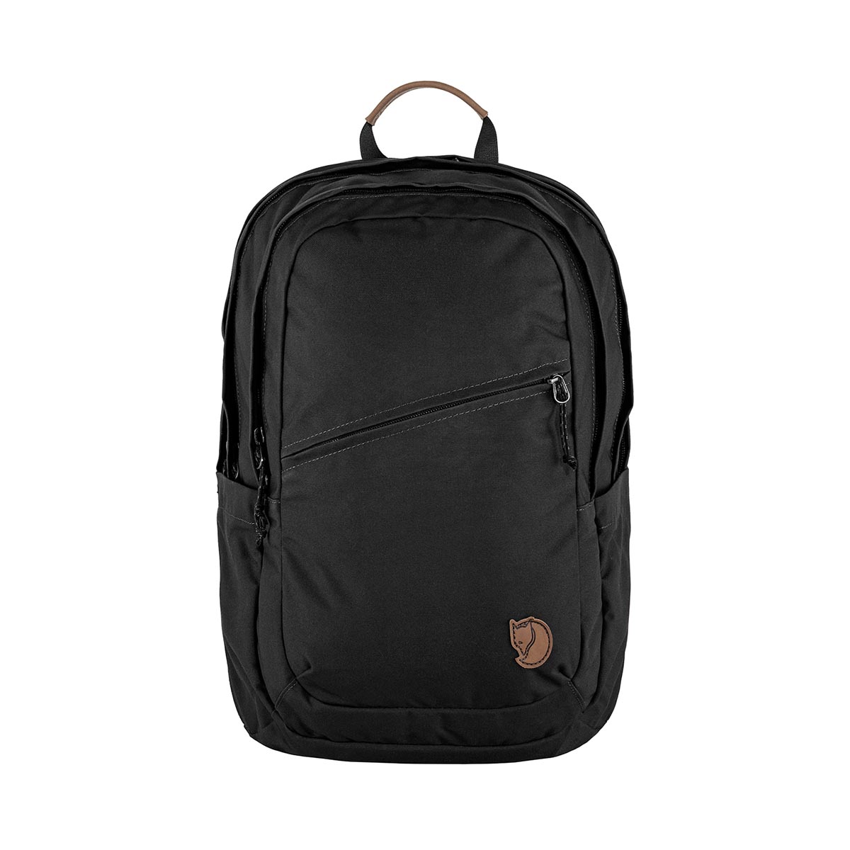 FJALL RAVEN - RAVEN BACKPACK 28 L