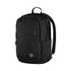 FJALL RAVEN - RAVEN BACKPACK 28 L