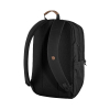 FJALL RAVEN - RAVEN BACKPACK 28 L