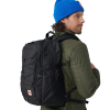 FJALL RAVEN - SKULE BACKPACK 28 L