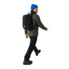 FJALL RAVEN - SKULE BACKPACK 28 L