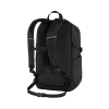 FJALL RAVEN - SKULE BACKPACK 28 L