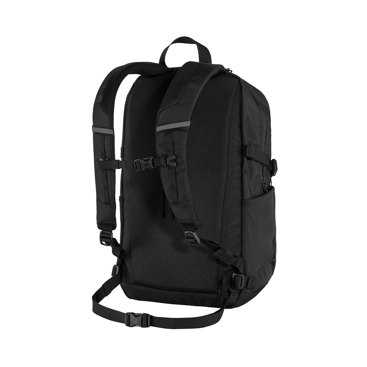 FJALL RAVEN - SKULE BACKPACK 28 L