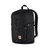 FJALL RAVEN - SKULE BACKPACK 28 L