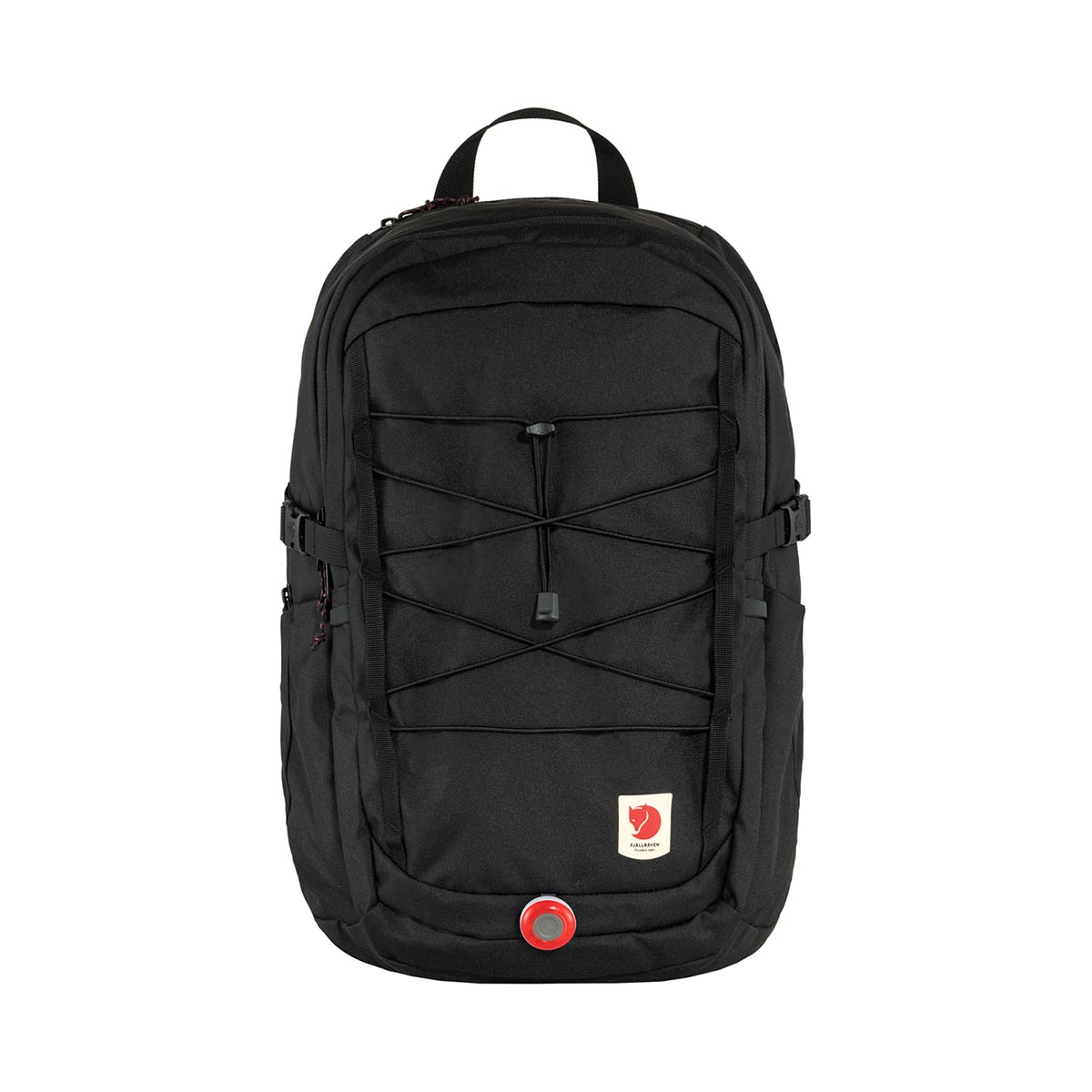 FJALL RAVEN - SKULE BACKPACK 28 L