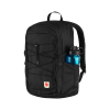 FJALL RAVEN - SKULE BACKPACK 28 L