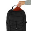 FJALL RAVEN - SKULE BACKPACK 28 L