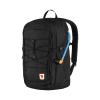 FJALL RAVEN - SKULE BACKPACK 28 L