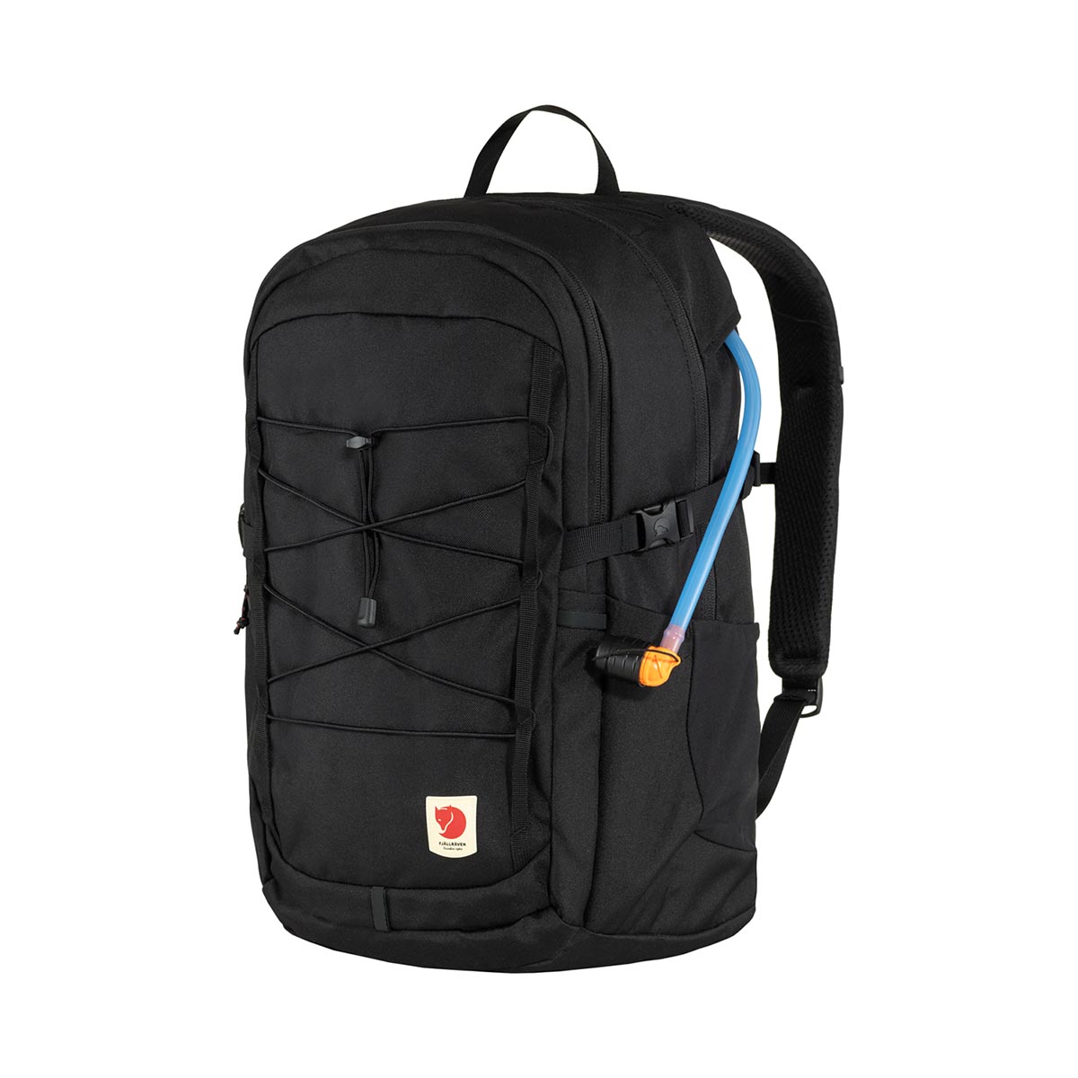 FJALL RAVEN - SKULE BACKPACK 28 L