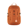 FJALL RAVEN - SKULE BACKPACK 20 L