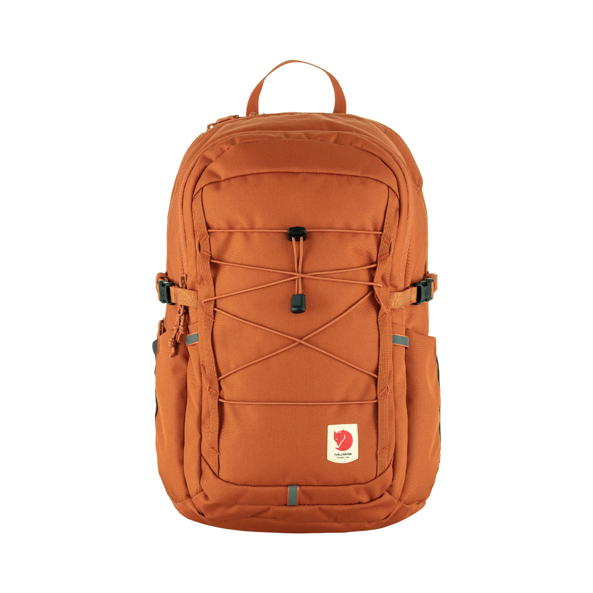 FJALL RAVEN - SKULE BACKPACK 20 L