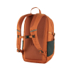 FJALL RAVEN - SKULE BACKPACK 20 L