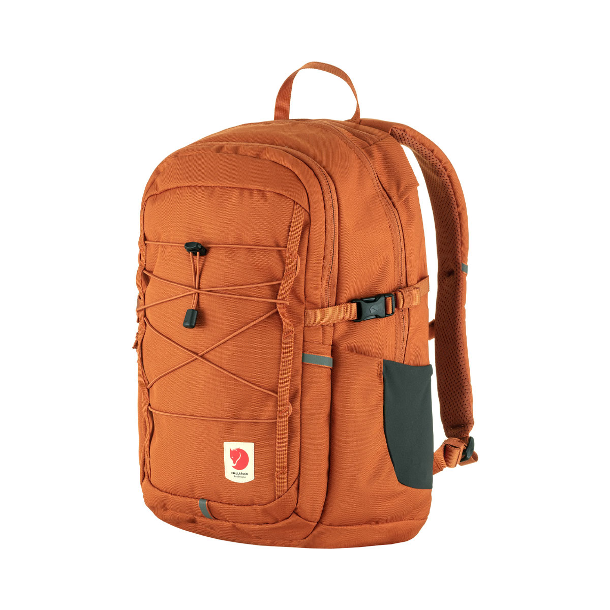 FJALL RAVEN - SKULE BACKPACK 20 L