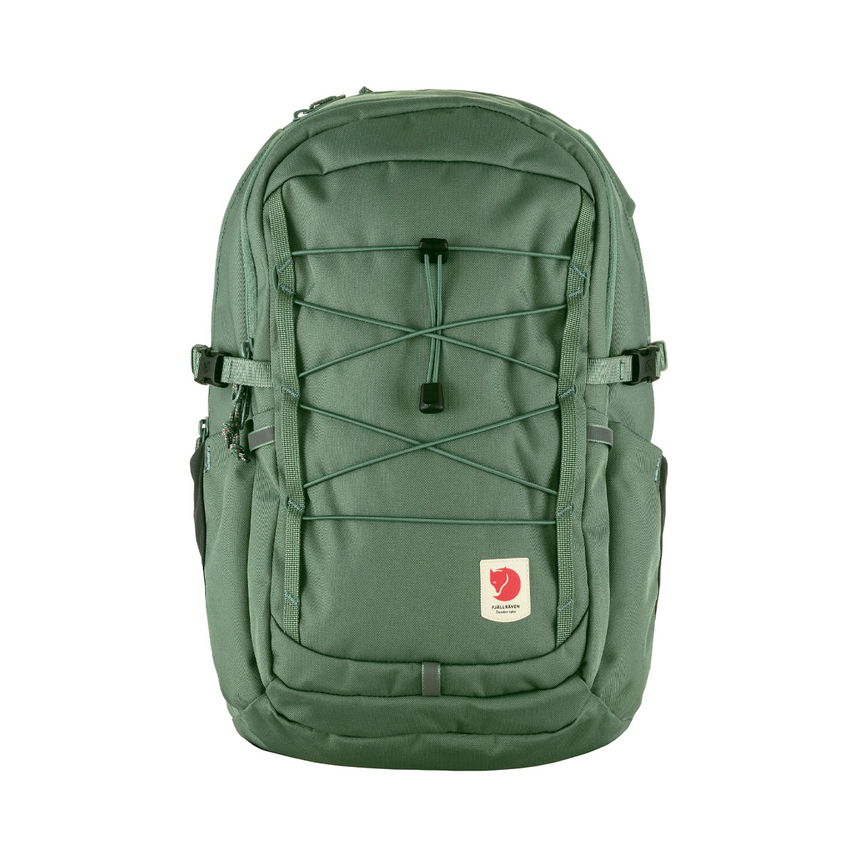 FJALL RAVEN - SKULE BACKPACK 20 L