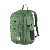 FJALL RAVEN - SKULE BACKPACK 20 L