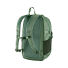 FJALL RAVEN - SKULE BACKPACK 20 L