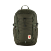 FJALL RAVEN - SKULE BACKPACK 20 L