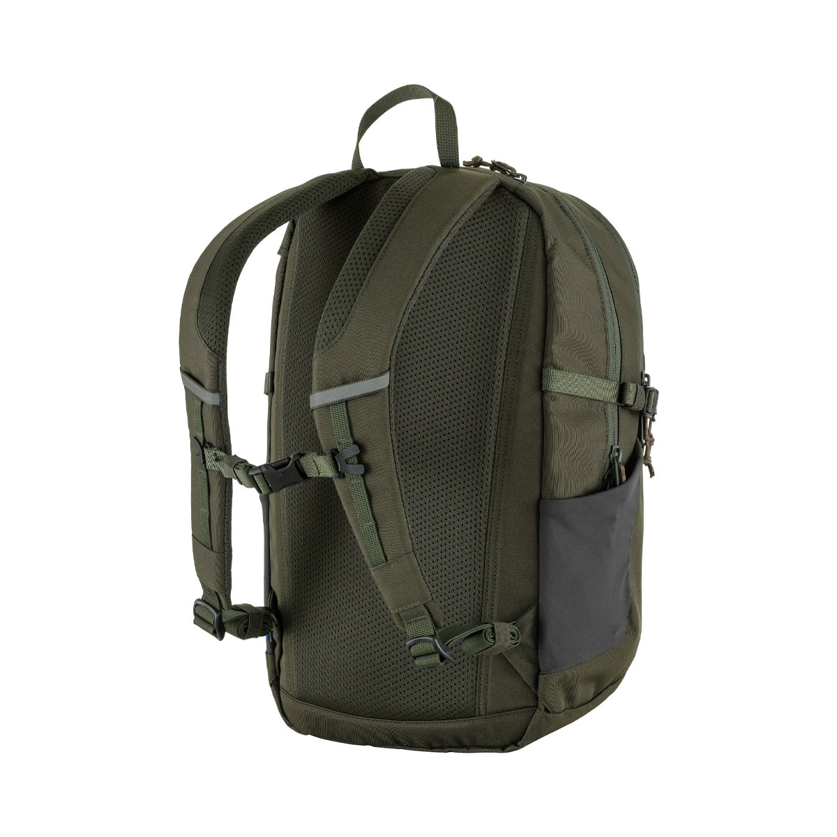 FJALL RAVEN - SKULE BACKPACK 20 L