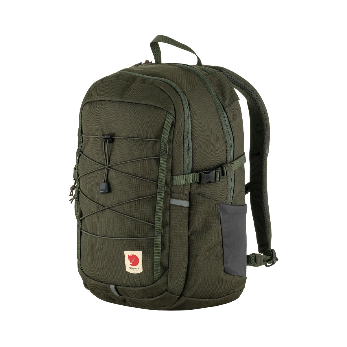 FJALL RAVEN - SKULE BACKPACK 20 L