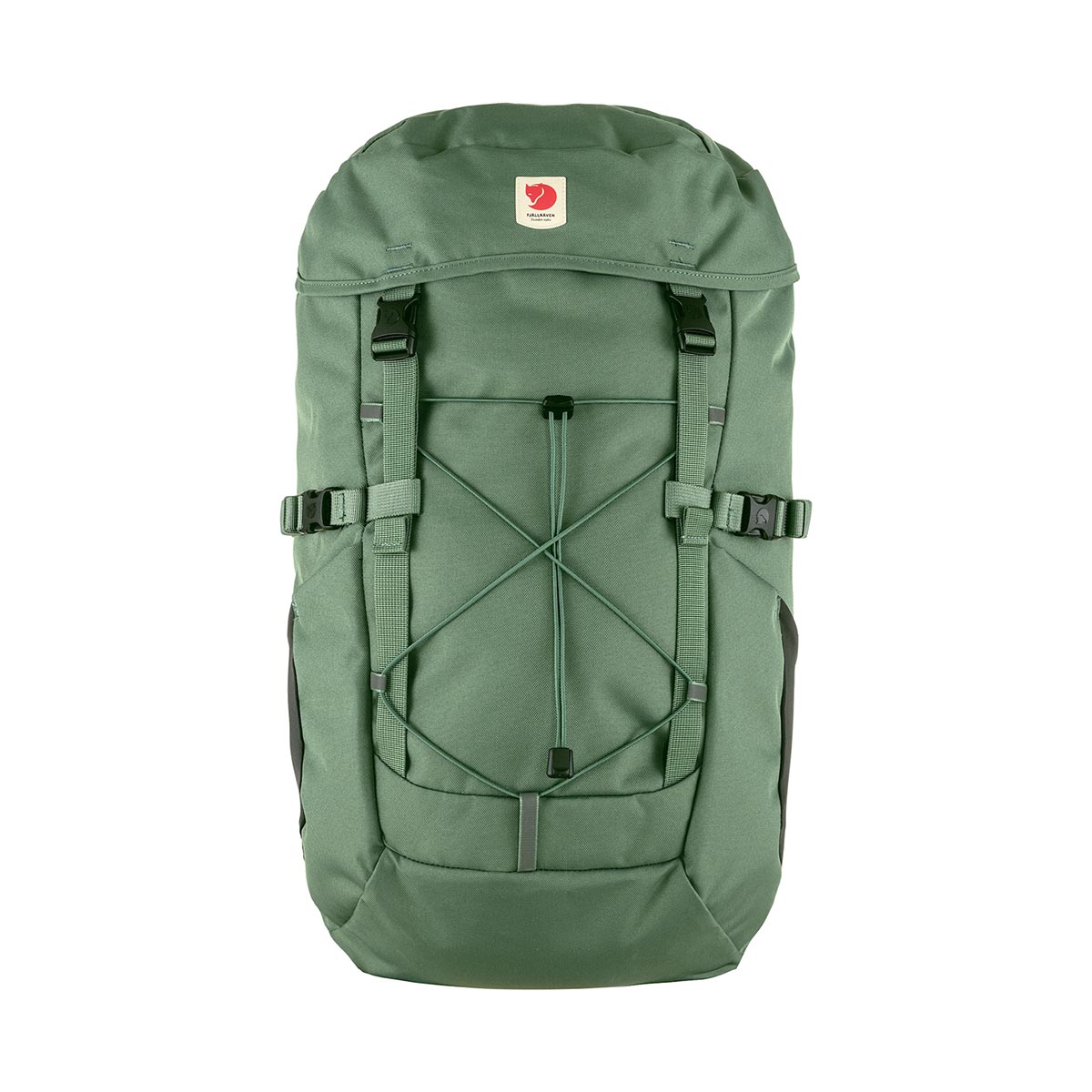 FJALL RAVEN - SKULE TOP BACKPACK 26 L