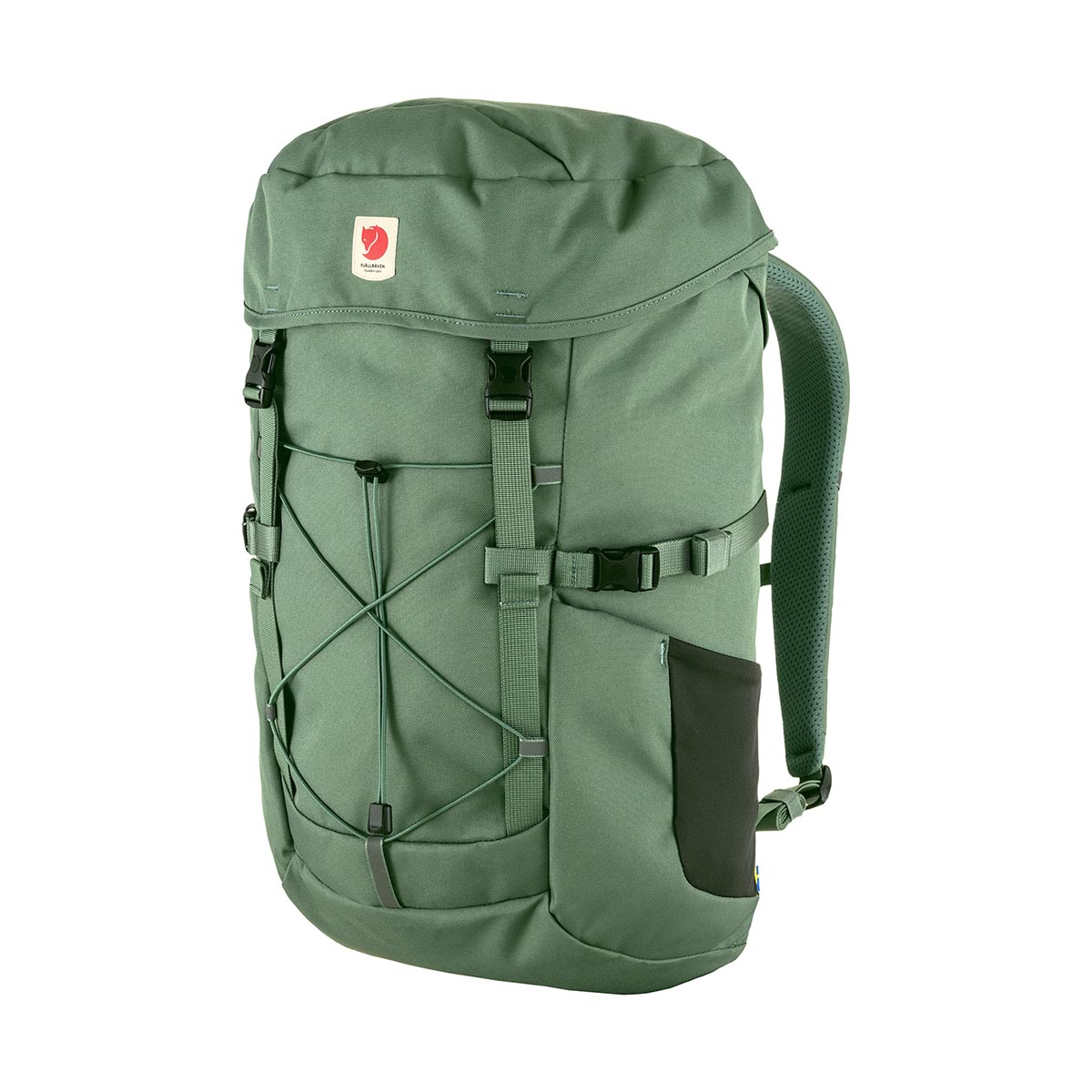 FJALL RAVEN - SKULE TOP BACKPACK 26 L