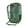 FJALL RAVEN - SKULE TOP BACKPACK 26 L