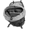 FJALL RAVEN - SKULE TOP BACKPACK 26 L