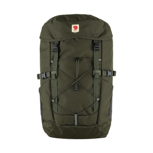 FJALL RAVEN - SKULE TOP BACKPACK 26 L