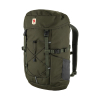 FJALL RAVEN - SKULE TOP BACKPACK 26 L