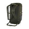 FJALL RAVEN - SKULE TOP BACKPACK 26 L