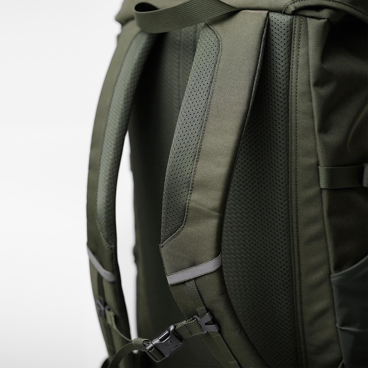 FJALL RAVEN - SKULE TOP BACKPACK 26 L