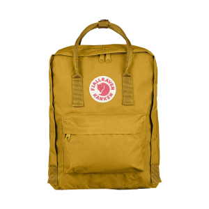 FJALL RAVEN - KANKEN BACKPACK 16 L