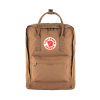 FJALL RAVEN - KANKEN BACKPACK 16 L