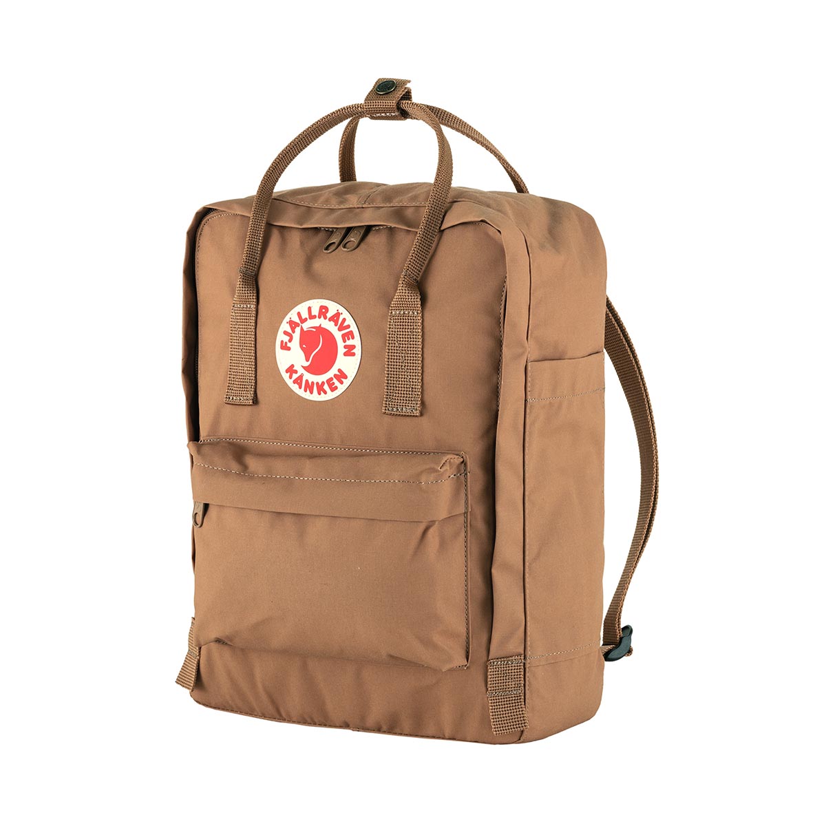 FJALL RAVEN - KANKEN BACKPACK 16 L