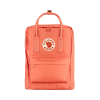 FJALL RAVEN - KANKEN BACKPACK 16 L