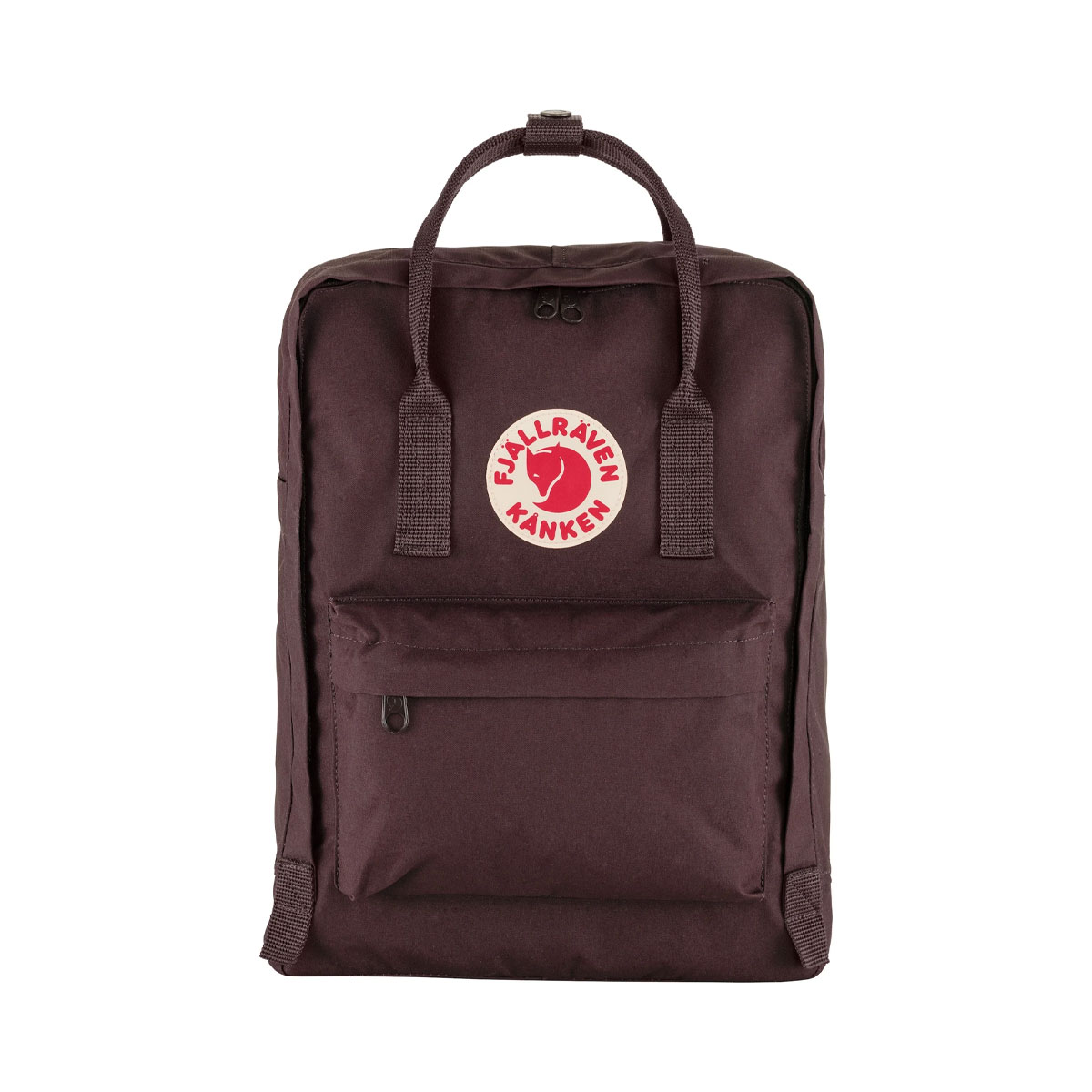 FJALL RAVEN - KANKEN BACKPACK 16 L