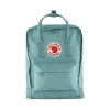 FJALL RAVEN - KANKEN BACKPACK 16 L