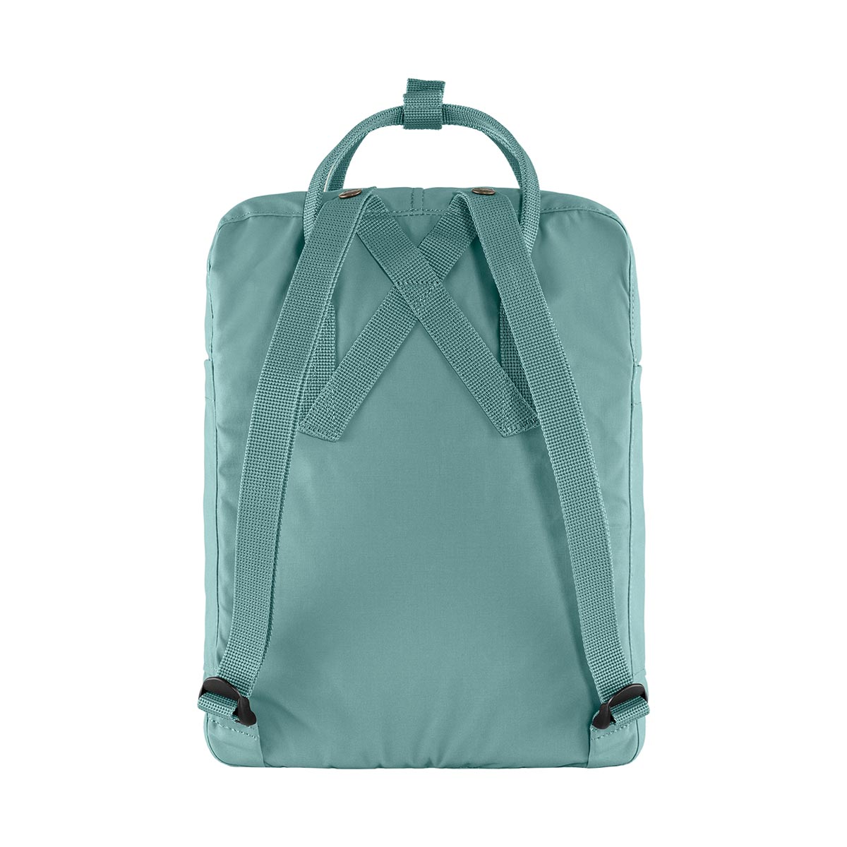 FJALL RAVEN - KANKEN BACKPACK 16 L