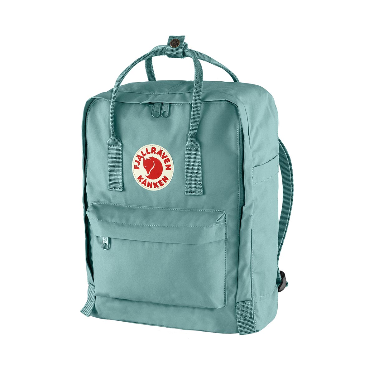 FJALL RAVEN - KANKEN BACKPACK 16 L