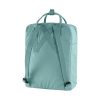 FJALL RAVEN - KANKEN BACKPACK 16 L