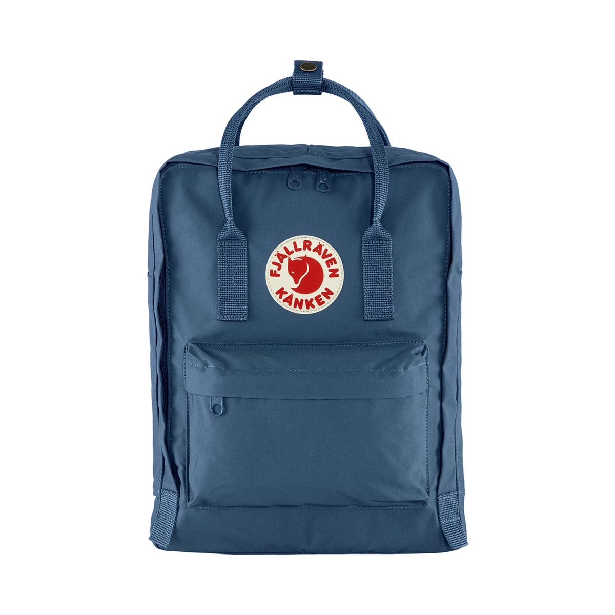 FJALL RAVEN - KANKEN BACKPACK 16 L