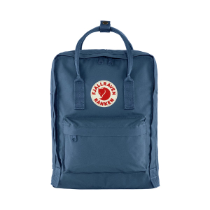 FJALL RAVEN - KANKEN BACKPACK 16 L