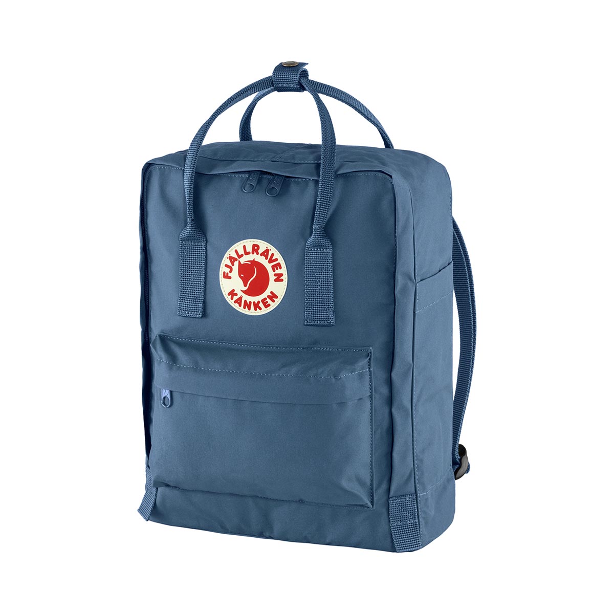 FJALL RAVEN - KANKEN BACKPACK 16 L