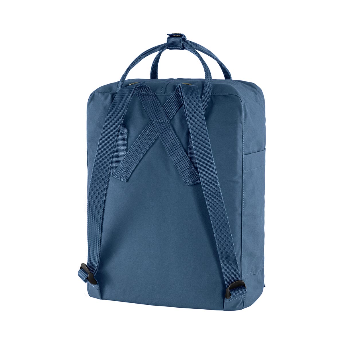 FJALL RAVEN - KANKEN BACKPACK 16 L