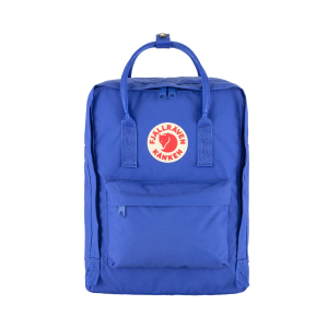 FJALL RAVEN - KANKEN BACKPACK 16 L