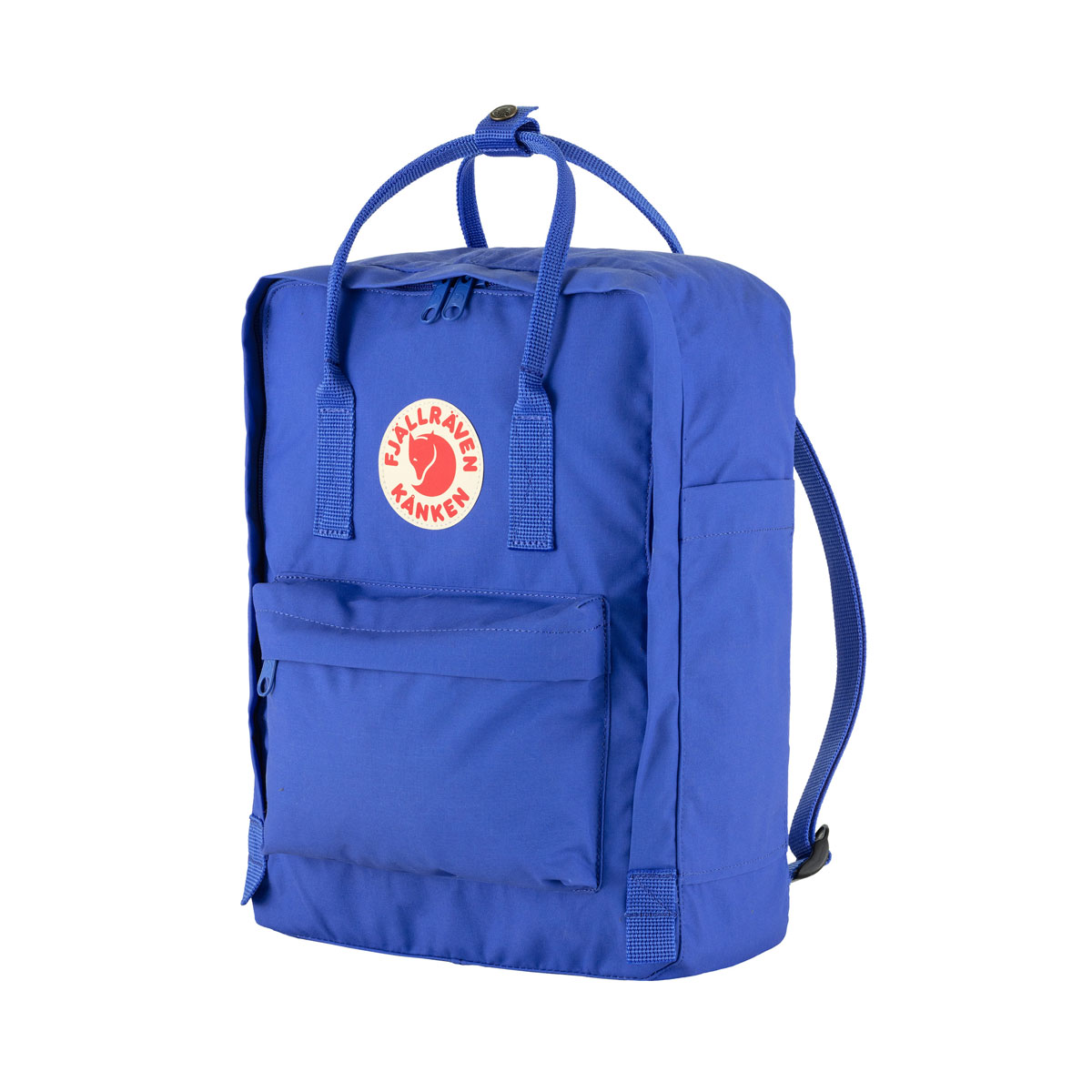 FJALL RAVEN - KANKEN BACKPACK 16 L