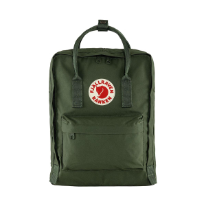 FJALL RAVEN - KANKEN BACKPACK 16 L