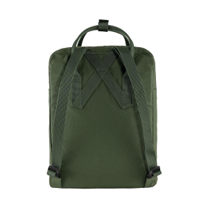 FJALL RAVEN - KANKEN BACKPACK 16 L