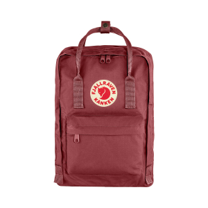 FJALL RAVEN - KÅNKEN LAPTOP 13'' BACKPACK 13 L