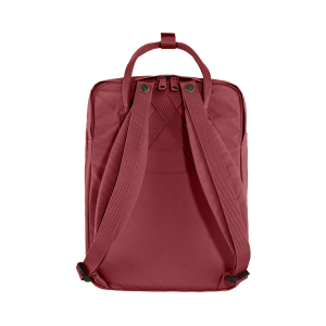 FJALL RAVEN - KÅNKEN LAPTOP 13'' BACKPACK 13 L